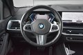 Thumbnail 18 - BMW X5 30 XD M SPORT/SHADOW/ WIDES./ACC/H-K/360°/STAND./PANO/I.GLOW/AHK