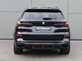 Thumbnail 7 - BMW X5 30 XD M SPORT/SHADOW/ WIDES./ACC/H-K/360°/STAND./PANO/I.GLOW/AHK