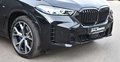 Thumbnail 4 - BMW X5 30 XD M SPORT/SHADOW/ WIDES./ACC/H-K/360°/STAND./PANO/I.GLOW/AHK