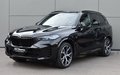 Thumbnail 1 - BMW X5 30 XD M SPORT/SHADOW/ WIDES./ACC/H-K/360°/STAND./PANO/I.GLOW/AHK