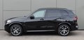 Thumbnail 9 - BMW X5 30 XD M SPORT/SHADOW/ WIDES./ACC/H-K/360°/STAND./PANO/I.GLOW/AHK
