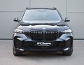 Daumennagel 2 - BMW X5 30 XD M SPORT/SHADOW/ WIDES./ACC/H-K/360°/STAND./PANO/I.GLOW/AHK