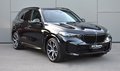 Daumennagel 3 - BMW X5 30 XD M SPORT/SHADOW/ WIDES./ACC/H-K/360°/STAND./PANO/I.GLOW/AHK