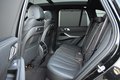 Daumennagel 20 - BMW X5 30 XD M SPORT/SHADOW/ WIDES./ACC/H-K/360°/STAND./PANO/I.GLOW/AHK