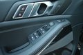 Daumennagel 10 - BMW X5 30 XD M SPORT/SHADOW/ WIDES./ACC/H-K/360°/STAND./PANO/I.GLOW/AHK