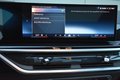 Daumennagel 42 - BMW X5 30 XD M SPORT/SHADOW/ WIDES./ACC/H-K/360°/STAND./PANO/I.GLOW/AHK