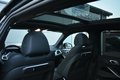 Daumennagel 28 - BMW X5 30 XD M SPORT/SHADOW/ WIDES./ACC/H-K/360°/STAND./PANO/I.GLOW/AHK