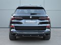 Daumennagel 7 - BMW X5 30 XD M SPORT/SHADOW/ WIDES./ACC/H-K/360°/STAND./PANO/I.GLOW/AHK