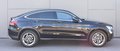 Daumennagel 5 - Mercedes-Benz GLC 220 d COUPE/4 MATIC/AMG/ TEMPO/RFK/LED/CAR-PLAY
