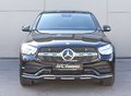 Daumennagel 2 - Mercedes-Benz GLC 220 d COUPE/4 MATIC/AMG/ TEMPO/RFK/LED/CAR-PLAY