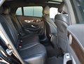 Daumennagel 16 - Mercedes-Benz GLC 220 d COUPE/4 MATIC/AMG/ TEMPO/RFK/LED/CAR-PLAY
