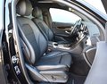 Daumennagel 17 - Mercedes-Benz GLC 220 d COUPE/4 MATIC/AMG/ TEMPO/RFK/LED/CAR-PLAY