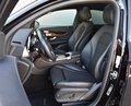 Daumennagel 12 - Mercedes-Benz GLC 220 d COUPE/4 MATIC/AMG/ TEMPO/RFK/LED/CAR-PLAY