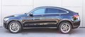 Daumennagel 9 - Mercedes-Benz GLC 220 d COUPE/4 MATIC/AMG/ TEMPO/RFK/LED/CAR-PLAY