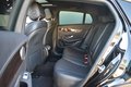 Daumennagel 18 - Mercedes-Benz GLC 220 d COUPE/4 MATIC/AMG/ TEMPO/RFK/LED/CAR-PLAY