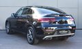 Daumennagel 8 - Mercedes-Benz GLC 220 d COUPE/4 MATIC/AMG/ TEMPO/RFK/LED/CAR-PLAY