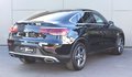 Daumennagel 6 - Mercedes-Benz GLC 220 d COUPE/4 MATIC/AMG/ TEMPO/RFK/LED/CAR-PLAY