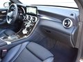 Daumennagel 20 - Mercedes-Benz GLC 220 d COUPE/4 MATIC/AMG/ TEMPO/RFK/LED/CAR-PLAY