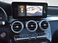 Daumennagel 26 - Mercedes-Benz GLC 220 d COUPE/4 MATIC/AMG/ TEMPO/RFK/LED/CAR-PLAY