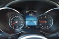 Daumennagel 23 - Mercedes-Benz GLC 220 d COUPE/4 MATIC/AMG/ TEMPO/RFK/LED/CAR-PLAY