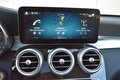 Daumennagel 25 - Mercedes-Benz GLC 220 d COUPE/4 MATIC/AMG/ TEMPO/RFK/LED/CAR-PLAY