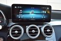 Daumennagel 27 - Mercedes-Benz GLC 220 d COUPE/4 MATIC/AMG/ TEMPO/RFK/LED/CAR-PLAY