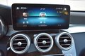 Daumennagel 28 - Mercedes-Benz GLC 220 d COUPE/4 MATIC/AMG/ TEMPO/RFK/LED/CAR-PLAY