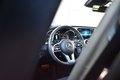 Daumennagel 11 - Mercedes-Benz GLC 220 d COUPE/4 MATIC/AMG/ TEMPO/RFK/LED/CAR-PLAY