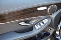 Daumennagel 10 - Mercedes-Benz GLC 220 d COUPE/4 MATIC/AMG/ TEMPO/RFK/LED/CAR-PLAY
