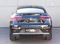 Daumennagel 7 - Mercedes-Benz GLC 220 d COUPE/4 MATIC/AMG/ TEMPO/RFK/LED/CAR-PLAY
