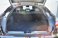 Daumennagel 30 - Mercedes-Benz GLC 220 d COUPE/4 MATIC/AMG/ TEMPO/RFK/LED/CAR-PLAY