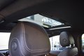 Daumennagel 24 - Mercedes-Benz GLC 220 d COUPE/4 MATIC/AMG/ TEMPO/RFK/LED/CAR-PLAY
