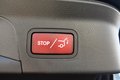 Daumennagel 29 - Mercedes-Benz GLC 220 d COUPE/4 MATIC/AMG/ TEMPO/RFK/LED/CAR-PLAY