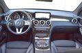 Daumennagel 19 - Mercedes-Benz GLC 220 d COUPE/4 MATIC/AMG/ TEMPO/RFK/LED/CAR-PLAY