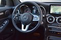 Daumennagel 15 - Mercedes-Benz GLC 220 d COUPE/4 MATIC/AMG/ TEMPO/RFK/LED/CAR-PLAY