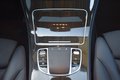 Daumennagel 13 - Mercedes-Benz GLC 220 d COUPE/4 MATIC/AMG/ TEMPO/RFK/LED/CAR-PLAY