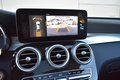 Daumennagel 22 - Mercedes-Benz GLC 220 d COUPE/4 MATIC/AMG/ TEMPO/RFK/LED/CAR-PLAY