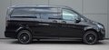 Daumennagel 5 - Mercedes-Benz V 300d AMG/EXCLUSIVE/4M LANG/ WIDES./DIST./360°/7SITZ/BURMESTER