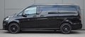 Daumennagel 9 - Mercedes-Benz V 300d AMG/EXCLUSIVE/4M LANG/ WIDES./DIST./360°/7SITZ/BURMESTER