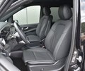 Daumennagel 10 - Mercedes-Benz V 300d AMG/EXCLUSIVE/4M LANG/ WIDES./DIST./360°/7SITZ/BURMESTER