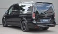 Daumennagel 8 - Mercedes-Benz V 300d AMG/EXCLUSIVE/4M LANG/ WIDES./DIST./360°/7SITZ/BURMESTER