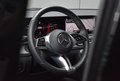 Daumennagel 11 - Mercedes-Benz V 300d AMG/EXCLUSIVE/4M LANG/ WIDES./DIST./360°/7SITZ/BURMESTER