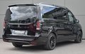 Daumennagel 6 - Mercedes-Benz V 300d AMG/EXCLUSIVE/4M LANG/ WIDES./DIST./360°/7SITZ/BURMESTER