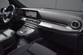 Daumennagel 15 - Mercedes-Benz V 300d AMG/EXCLUSIVE/4M LANG/ WIDES./DIST./360°/7SITZ/BURMESTER