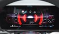 Daumennagel 24 - Mercedes-Benz V 300d AMG/EXCLUSIVE/4M LANG/ WIDES./DIST./360°/7SITZ/BURMESTER