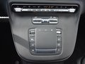 Daumennagel 23 - Mercedes-Benz V 300d AMG/EXCLUSIVE/4M LANG/ WIDES./DIST./360°/7SITZ/BURMESTER