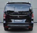 Daumennagel 7 - Mercedes-Benz V 300d AMG/EXCLUSIVE/4M LANG/ WIDES./DIST./360°/7SITZ/BURMESTER
