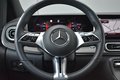 Daumennagel 14 - Mercedes-Benz V 300d AMG/EXCLUSIVE/4M LANG/ WIDES./DIST./360°/7SITZ/BURMESTER
