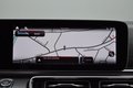 Daumennagel 25 - Mercedes-Benz V 300d AMG/EXCLUSIVE/4M LANG/ WIDES./DIST./360°/7SITZ/BURMESTER