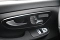 Daumennagel 20 - Mercedes-Benz V 300d AMG/EXCLUSIVE/4M LANG/ WIDES./DIST./360°/7SITZ/BURMESTER
